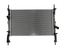 Chladič vody Ford Transit 2006-2014 2,2/2,4TDCi