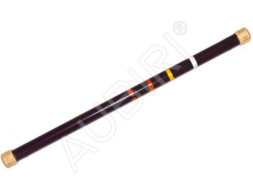 Torzná tyč Renault Kangoo 1997-2008 zadná pravá 565/25mm