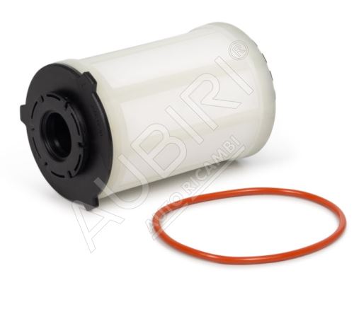 Palivový filter Peugeot Boxer, Citroën Jumper od 2016 2,0/2,2 BlueHDi