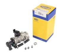 Ventil modulu Selespeed Fiat Ducato, Jumper, Boxer 2014-2022 robotizovaná prevodovka