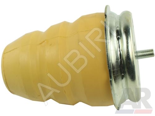Doraz zadnej nápravy Fiat Ducato 230 Q18 H=130mm