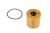 Olejový filter Fiat Ducato 2006-2011 2,2, Fiorino od 2007 1,4i, Scudo od 2007 2,0