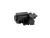 Ventil regulácie turba Iveco Daily 2000-2006 2,8, Ducato 1994-2006 2,8D, od 2006 2,3D