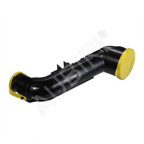 Nalievacie hrdlo oleja Fiat Scudo, Jumpy, Expert 2007-2016 2,0JTD