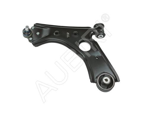 Rameno Fiat Doblo 2010-2022, Combo 2012-2018 predné, ľavé