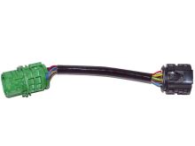 Redukcia predného svetlometu Fiat Ducato 2006-2011 (1)