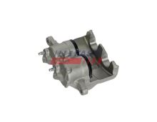 Brzdový strmeň Fiat Ducato, Jumper, Boxer 1994-2002 predný, pravý, 40/48mm (1)