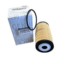 Olejový filter Renault Master od 2010 2,3D, Trafic, Vivaro 2014-2019 1,6D Olejový filter Renault Master od 2010 2,3D, Trafic, Vivaro 2014-2019 1,6D