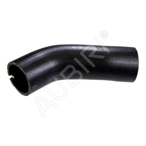 Hadica plniaceho vzduchu Fiat Doblo od 2010 1,4i/1,6/2,0D z turba do intercoolera