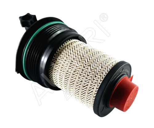 Palivový filter Ford Transit od 2016 2,0D, Transit Custom 2015-2024 2,0D