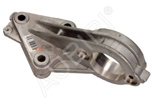Držiak poloosi Fiat Ducato 2006-2016 2,3 JTD