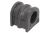 Silentblok predného stabilizátora Renault Master 2010– zadný náhon , dvojmontáž 24,2mm
