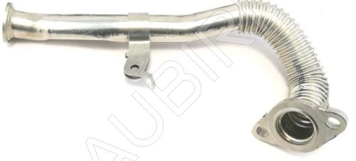 Trubka chladenia EGR Renault Master, Movano od 2010 2,3 dCi