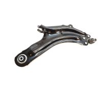 Rameno Renault Kangoo 2008-2021 predné, pravé