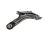 Rameno Renault Kangoo 2008-2021 predné, pravé