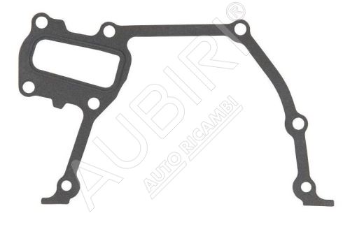 Tesnenie olejového čerpadla Fiat Ducato 2011/14-, Fiat Doblo 2010/15- 1,6/2,0 MTJ