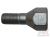 Skrutka kolesa Iveco Daily 35S, Fiat Ducato 230,244, 15" koleso, M14x1,5