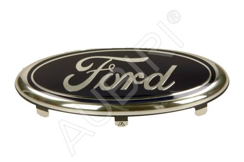 Znak "FORD"