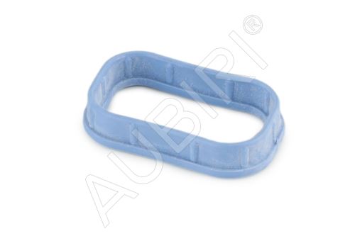 Tesnenie sacieho potrubia Fiat Ducato 2006-2011, Jumper, Transit od 2006 2,2D PUMA