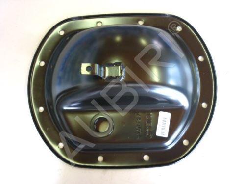 Kryt diferenciálu Iveco Daily 2006-2014 35S