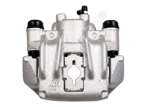 Brzdový strmeň Fiat Ducato 1994-2006 zadný ľavý, 46mm