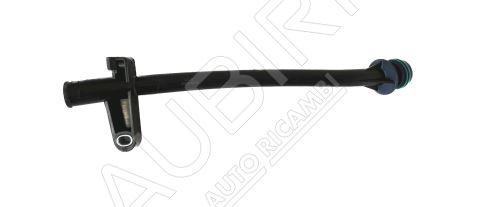 Trubka mierky oleja Ford Transit Connect 2002-2011 1,8 TDCi