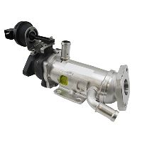 Chladič EGR Renault Trafic 2006-2014 2,0 dCi