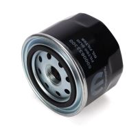 Olejový filter Fiat Ducato od 2002 2,3