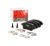 Brzdové doštičky Renault Kangoo 2008-2021 zadné