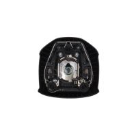 Airbag volantu Iveco Daily od 2024 (1)
