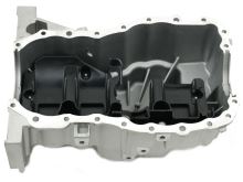 Olejová vaňa Renault Kangoo 1997-2024 1,5 dCi