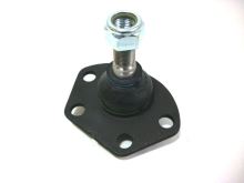 Guľový čap ramena Fiat Ducato, Jumper, Boxer 1994-2006 Q10/14, 20-17 mm