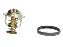 Termostat Renault Master/Trafic 1998-2010 3,0 dCi