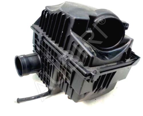 Vzduchový filter Renault Master od 2010 2,3 dCi kompletný s obalom