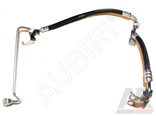 Hadica servoriadenia Fiat Ducato 250 motor 2,2