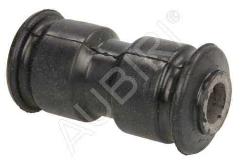 Silentblok zadného listového pera Fiat Doblo 2000-2010 zadný