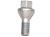 Skrutka kolesa Fiat Ducato, Jumper, Boxer od 2006 16" disky, M16x1,5