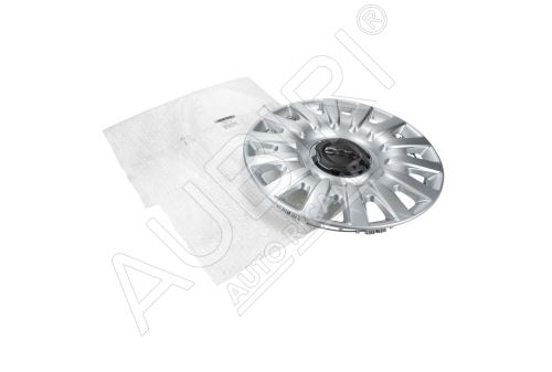 Puklica kolesa Fiat 500L od 2012 16" disk