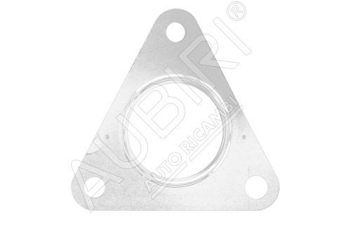 Tesnenie turba Fiat Ducato 2006-2011, Jumper, Transit 2006-2014 2,2D