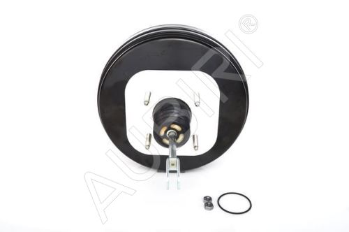 Posilovač bŕzd Ford Transit 2006-2014 431 mm