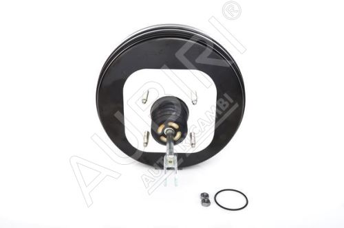 Posilovač bŕzd Ford Transit 2006-2014 431 mm