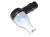 Čap riadenia Iveco Daily 2000-2014 ľavý/pravý