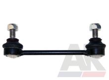 Tyčka zadného stabilizátora Fiat Doblo 2000 dl 118mm