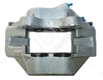 Brzdový strmeň Iveco TurboDaily 1990-2000 35-40 predný, ľavý, 42mm