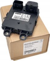 Riadiaca jednotka ťažného zariadenia EDC Iveco Daily od 2014 (1)