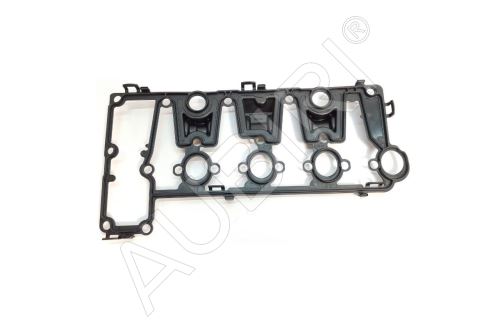 Tesnenie veka ventilov Citroen Jumpy, Expert, Scudo 2007-2016 2,0HDi