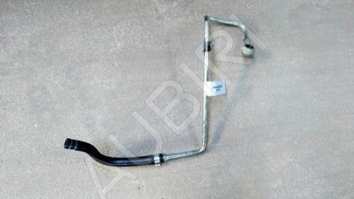 Trubka chladenia turbodúchadla Iveco Daily od 2012 3,0D