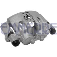Brzdový strmeň Iveco Daily 2000-2006 35S predný, ľavý, 42 mm