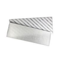 Peľový filter Fiat Ducato 1994-2006