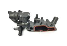 Termostat Renault Kangoo 2013-2021 1,2 TCe H5F (1)